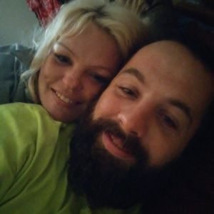 Meet your Posher, Tiffaney